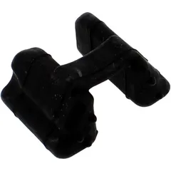 CUSH DRIVE RUBBER CONT Original Replacement Part