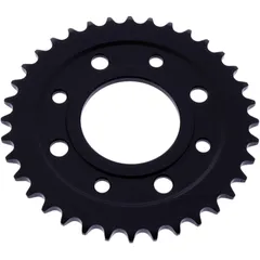 Kettenrad 36Z 420 Teilung für Motorräder