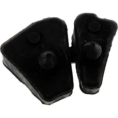 Ruckdämpfer für Antriebsstrang 7270209