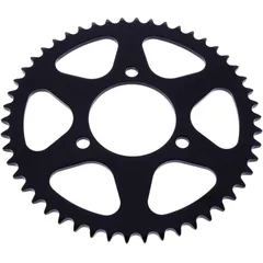 Kettenrad 36Z Teilung 420 Innendurchmesser 070 Lochkreis 090 passend für: Honda MBX, MB, MTX