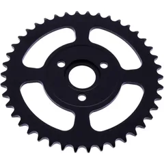 Kettenrad 26Z Teilung 420 Innendurchmesser 29. 2 Lochkreis 054 passend für: Honda Z