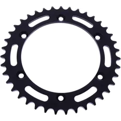 Kettenrad 39Z Teilung 520 Innendurchmesser 134 Lochkreis 150 passend für: Kawasaki KX, KLX, KDX