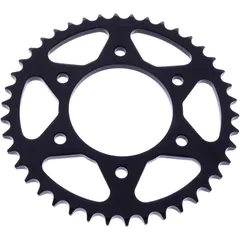 Kettenrad 42Z für Motorräder 7270351