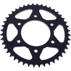 Kettenrad 44Z für Motorräder