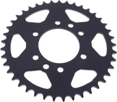 Kettenrad 41Z Teilung 520 Innendurchmesser 076 Lochkreis 100 passend für: Suzuki LT