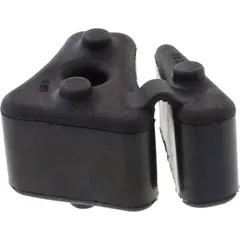 Ruckdämpfer für: Honda Originalersatzteil 41241-MV9-000