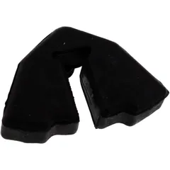 Cush Drive Rubber for Motorcycle Drive