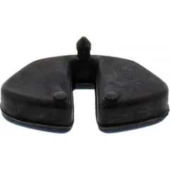 Ruckdämpfer für: Suzuki Originalersatzteil 64651-27A01-000