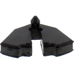 Ruckdämpfer für: Suzuki Originalersatzteil 64651-31001-000