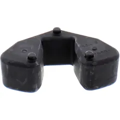 Ruckdämpfer für Antriebsstrang 7270450