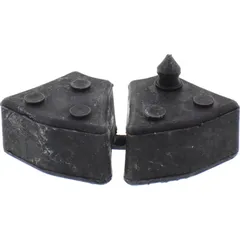 Ruckdämpfer für: Yamaha Originalersatzteil 4BP-25364-00