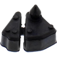 Ruckdämpfer für Antriebsstrang 7270456