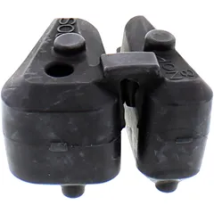 Ruckdämpfer für Antriebssystem 7270458