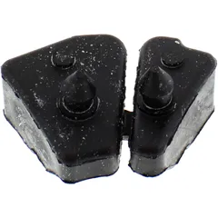 Antriebsruckdämpfer für Motorräder 7270461