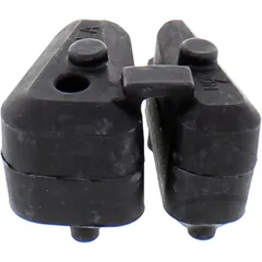 Ruckdämpfer für Antriebssysteme 7270467