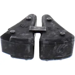 Antriebsruckdämpfer Originalersatzteil für Motorräder 7270468