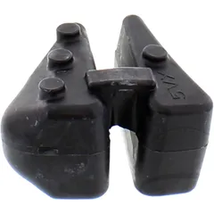 Ruckdämpfer für Antriebssysteme 7270470