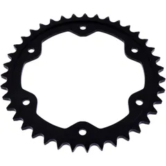 Kettenrad 39Z für Motorräder 7270833