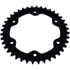 Kettenrad 40Z 525 für: Custom Bikes