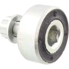 Cush drive rubbers 70090563A