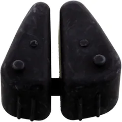 Ruckdämpfer Originalersatzteil für Motorräder
