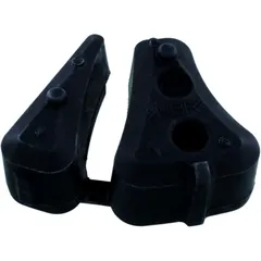 Antriebsruckdämpfer für Motorräder 7270849