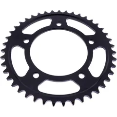 Kettenrad 43Z für: Esjot
