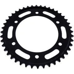 Kettenrad 44Z Teilung 525 Innendurchmesser 134 Lochkreis 160 passend für: Honda CBR, NT