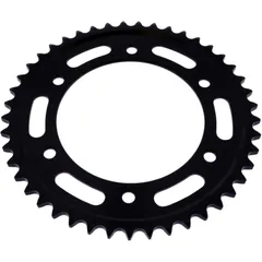 Kettenrad 45Z Teilung 525 Innendurchmesser 134 Lochkreis 160 passend für: Honda CBR, NT