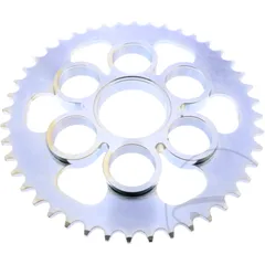 Kettenrad 44Z Teilung 520 Innendurchmesser 060 Lochkreis 110 passend für: Ducati Supersport, Panigale, Streetfighter