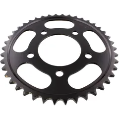 Kettenrad 42Z Teilung 525 Innendurchmesser 080 Lochkreis 110 passend für: Honda CRF