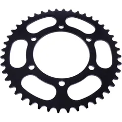 Kettenrad 44Z Teilung 520 Innendurchmesser 106 Lochkreis 125