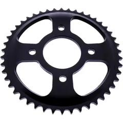 Kettenrad 46Z Teilung 428 Innendurchmesser 058 Lochkreis 090