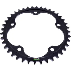Kettenrad 40Z Teilung 525 Innendurchmesser 132 Lochkreis 152 passend für: MV Agusta Brutale, F3, F4