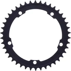 Kettenrad 42Z Teilung 525 Innendurchmesser 152 Lochkreis 168 passend für: Kawasaki Ninja