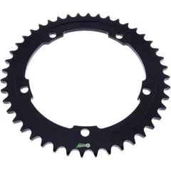 Kettenrad 44Z Teilung 525 Innendurchmesser 152 Lochkreis 168 passend für: Kawasaki Ninja