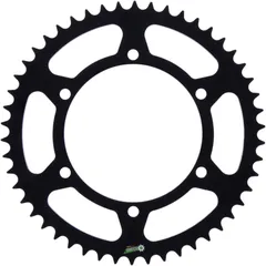 Kettenrad 50Z Teilung 428 Innendurchmesser 108 Lochkreis 123 passend für: Derbi Senda