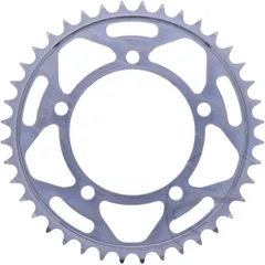 Kettenrad 40Z Teilung 525 Innendurchmesser 100 Lochkreis 120 passend für: Aprilia RSV4, Tuono