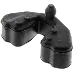 Ruckdämpfer Originalersatzteil Inhalt 1 Stück passend für: Aprilia Shiver, Caponord