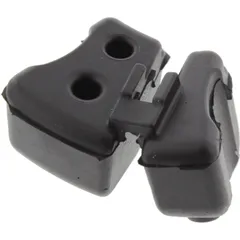 Cush drive kit (orig spare part) AP8125798