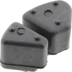 Cush drive kit (orig spare part) AP8125861