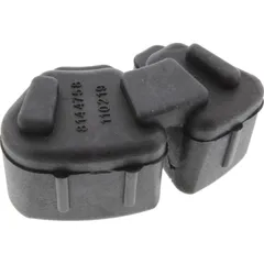 Cush drive kit (orig spare part) AP8144758