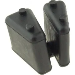 Cush drive rubber YH6284