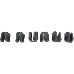 Cush drive rubber 06410KEA750