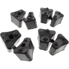 Cush drive rubber 06410MY9860