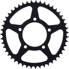 47 Tooth Rear Sprocket Pitch 520 for Motorcycles