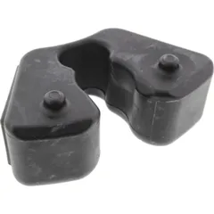Cush drive rubber 921610043