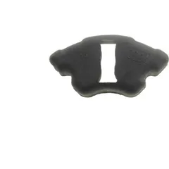 Cush drive rubber 921610084