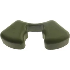 Cush drive rubber 921610466
