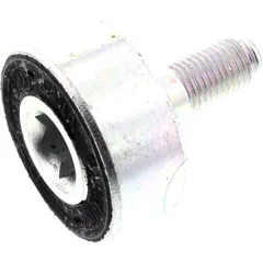 Ruckdämpfer für Antriebsstrang Dämpfung M10 x 1.25 mm